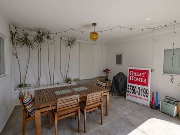 Casa en Venta en Lomas de las Aguilas