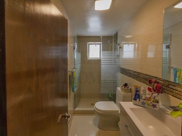 Casa en Venta en Lomas de las Aguilas