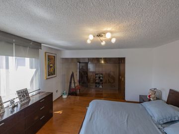 Casa en Venta en Lomas de las Aguilas