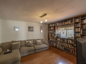 Casa en Venta en Lomas de las Aguilas