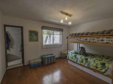 Casa en Venta en Lomas de las Aguilas