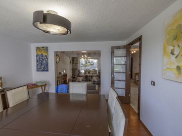 Casa en Venta en Lomas de las Aguilas