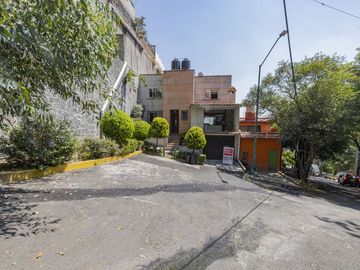 Casa en Venta en Lomas de las Aguilas
