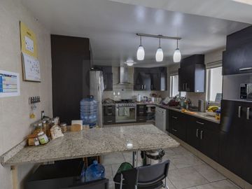 Casa en Venta en Lomas de las Aguilas