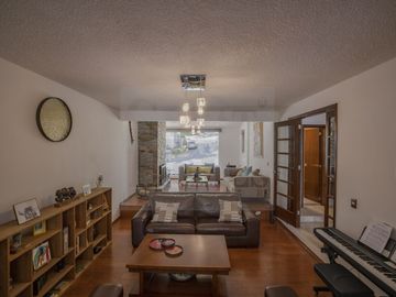Casa en Venta en Lomas de las Aguilas