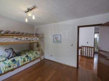 Casa en Venta en Lomas de las Aguilas