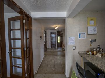 Casa en Venta en Lomas de las Aguilas