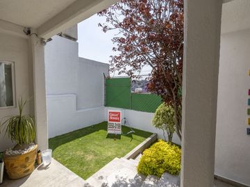 Casa en Venta en Lomas de las Aguilas