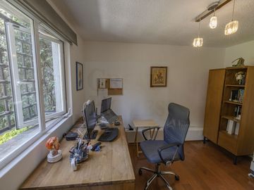 Casa en Venta en Lomas de las Aguilas