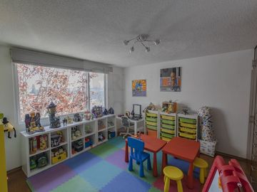 Casa en Venta en Lomas de las Aguilas
