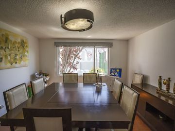Casa en Venta en Lomas de las Aguilas