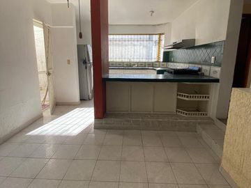 Casa en Venta en Cerro del Tesoro - Vista al Resplandor 1792