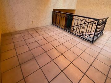 Casa en Venta en Cerro del Tesoro - Vista al Resplandor 1792