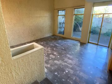 Casa en Venta en Cerro del Tesoro - Vista al Resplandor 1792