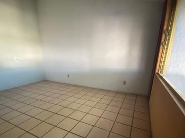 Casa en Venta en Cerro del Tesoro - Vista al Resplandor 1792
