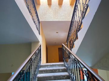 Casa en Venta en Cerro del Tesoro - Vista al Resplandor 1792
