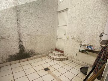 Casa en Venta en Cerro del Tesoro - Vista al Resplandor 1792