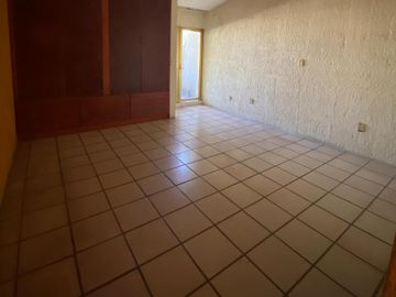 Casa en Venta en Cerro del Tesoro - Vista al Resplandor 1792