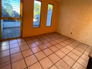 Casa en Venta en Cerro del Tesoro - Vista al Resplandor 1792