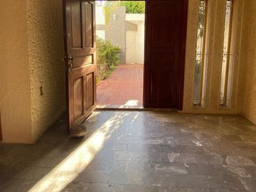 Casa en Venta en Cerro del Tesoro - Vista al Resplandor 1792