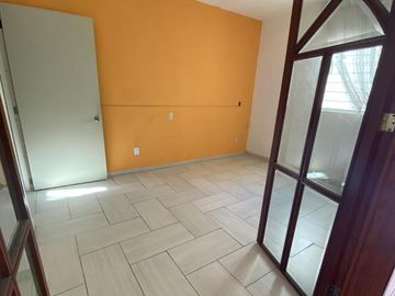 Casa en Venta en Cerro del Tesoro - Vista al Resplandor 1792