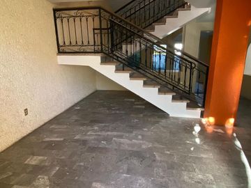 Casa en Venta en Cerro del Tesoro - Vista al Resplandor 1792
