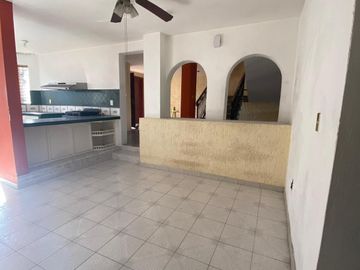 Casa en Venta en Cerro del Tesoro - Vista al Resplandor 1792