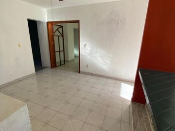 Casa en Venta en Cerro del Tesoro - Vista al Resplandor 1792