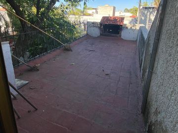 Casa en Venta en Cerro del Tesoro - Vista al Resplandor 1792