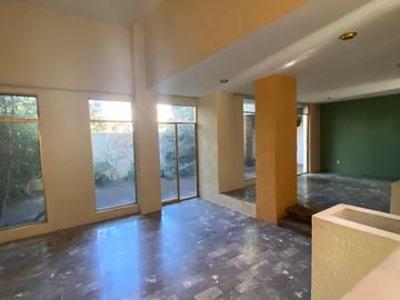 Casa en Venta en Cerro del Tesoro - Vista al Resplandor 1792