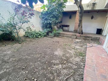 Casa en Venta en Cerro del Tesoro - Vista al Resplandor 1792
