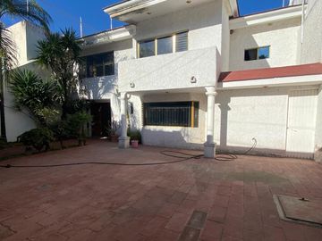 Casa en Venta en Cerro del Tesoro - Vista al Resplandor 1792
