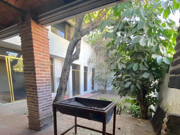 Casa en Venta en Cerro del Tesoro - Vista al Resplandor 1792