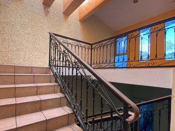 Casa en Venta en Cerro del Tesoro - Vista al Resplandor 1792