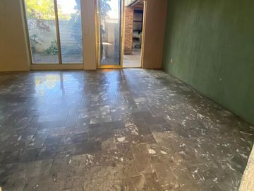 Casa en Venta en Cerro del Tesoro - Vista al Resplandor 1792
