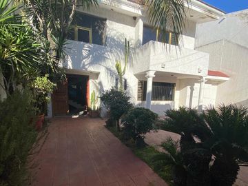 Casa en Venta en Cerro del Tesoro - Vista al Resplandor 1792