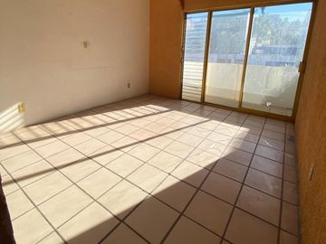 Casa en Venta en Cerro del Tesoro - Vista al Resplandor 1792