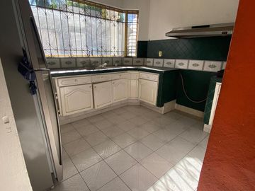 Casa en Venta en Cerro del Tesoro - Vista al Resplandor 1792