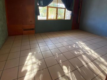 Casa en Venta en Cerro del Tesoro - Vista al Resplandor 1792