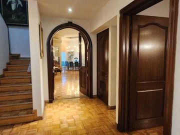 Cesa en Venta Lomas del Valle