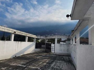 Cesa en Venta Lomas del Valle