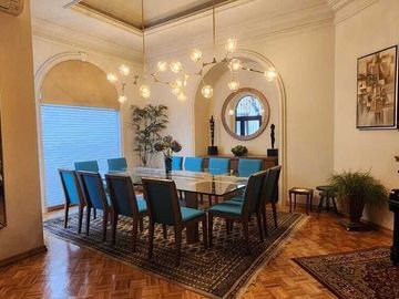 Cesa en Venta Lomas del Valle