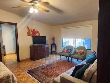 Cesa en Venta Lomas del Valle