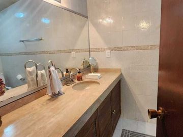 Cesa en Venta Lomas del Valle