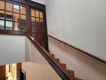 Cesa en Venta Lomas del Valle