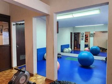 Cesa en Venta Lomas del Valle