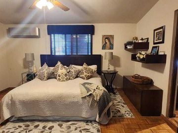 Cesa en Venta Lomas del Valle