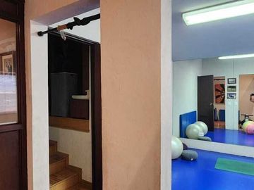 Cesa en Venta Lomas del Valle
