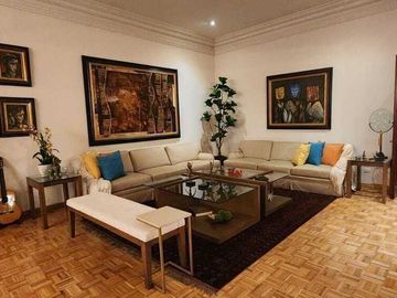 Cesa en Venta Lomas del Valle