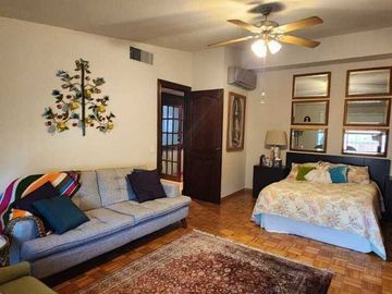 Cesa en Venta Lomas del Valle